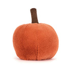 Jellycat® Тиквата Ooky Jack