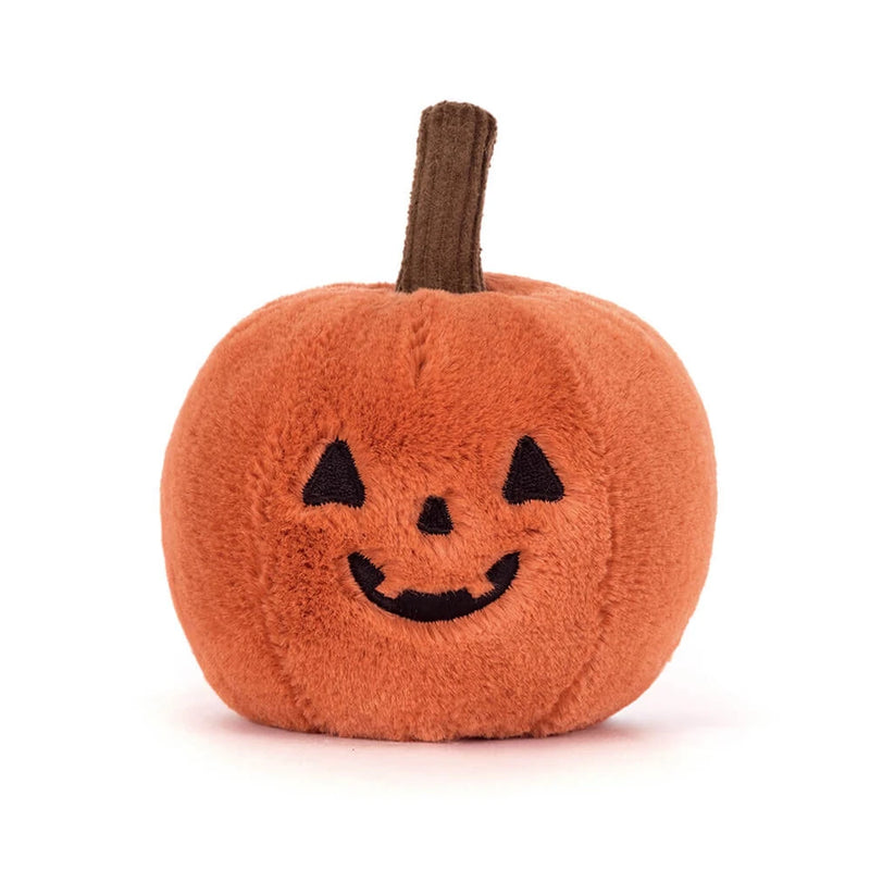 Jellycat® Тиквата Ooky Jack