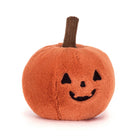 Jellycat® Тиквата Ooky Jack