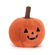 Jellycat® Тиквата Ooky Jack