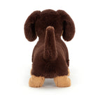 Jellycat® Такса Otto 29 см