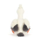 Jellycat® Пеликанът Keli