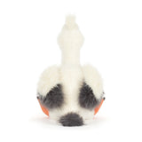 Jellycat® Пеликанът Keli