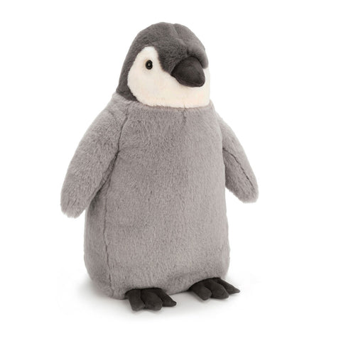 Jellycat® Пингвинчето Percy