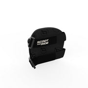 Scoot and Ride® Протектори XXS - цвят Ash