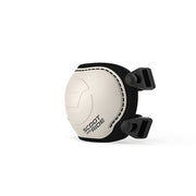 Scoot and Ride® Протектори XXS - цвят Ash