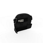 Scoot and Ride® Протектори XXS - цвят Black