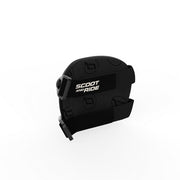 Scoot and Ride® Протектори XXS - цвят Black