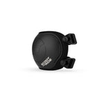 Scoot and Ride® Протектори XXS - цвят Black