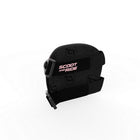 Scoot and Ride® Протектори S - цвят Rose