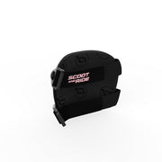 Scoot and Ride® Протектори S - цвят Rose