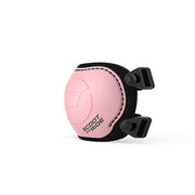 Scoot and Ride® Протектори S - цвят Rose