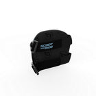 Scoot and Ride® Протектори XXS - цвят Steel