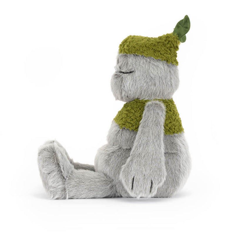 Jellycat® Rockleton