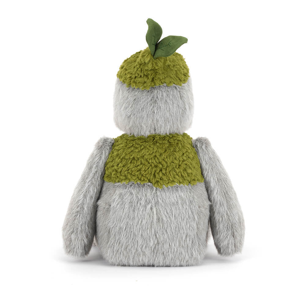 Jellycat® Rockleton