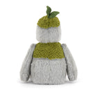 Jellycat® Rockleton