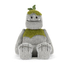 Jellycat® Rockleton
