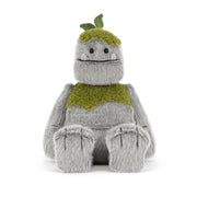 Jellycat® Rockleton