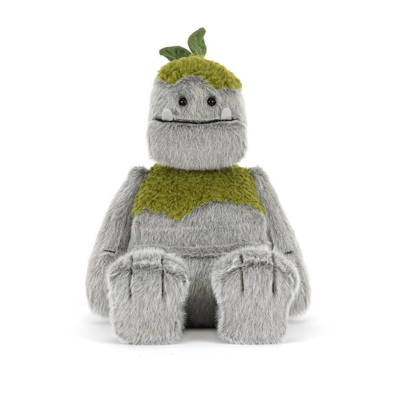 Jellycat® Rockleton