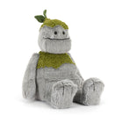 Jellycat® Rockleton