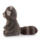 Jellycat® Ракунчето Trixiwoo