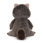 Jellycat® Ракунчето Trixiwoo