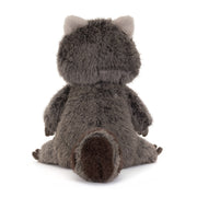 Jellycat® Ракунчето Trixiwoo