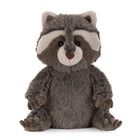 Jellycat® Ракунчето Trixiwoo
