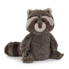 Jellycat® Ракунчето Trixiwoo