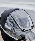 Emmaljunga® Дъждобран за бебешка количка