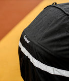 Emmaljunga® Дъждобран за бебешка количка