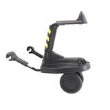 Emmaljunga® Roadeo Платформа със седалка на колела