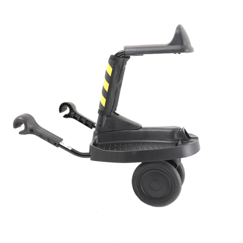 Emmaljunga® Roadeo Платформа със седалка на колела