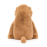 Jellycat® Саблезъбият тигър Stellan