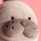 Jellycat® Тюленът Roarwell