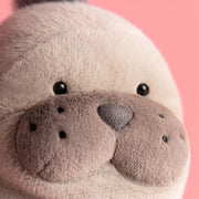 Jellycat® Тюленът Roarwell