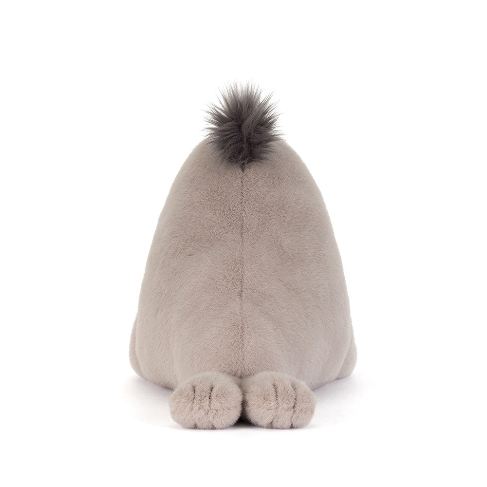 Jellycat® Тюленът Roarwell