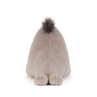 Jellycat® Тюленът Roarwell