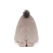 Jellycat® Тюленът Roarwell
