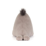 Jellycat® Тюленът Roarwell