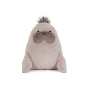 Jellycat® Тюленът Roarwell
