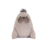 Jellycat® Тюленът Roarwell