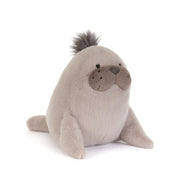 Jellycat® Тюленът Roarwell