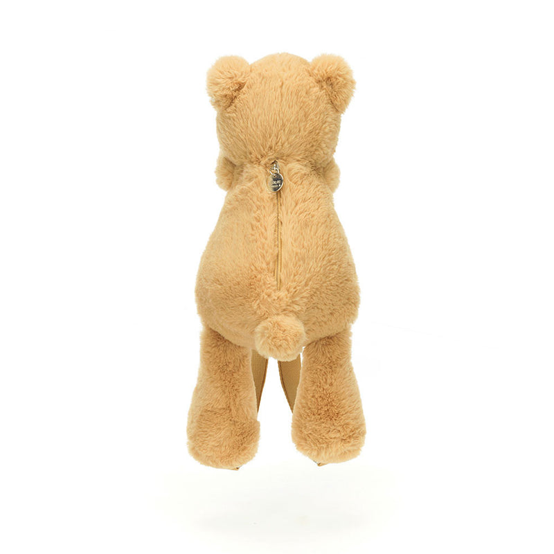 Jellycat® Раничка мече
