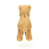 Jellycat® Раничка мече