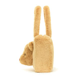 Jellycat® Чанта Smudge Bear