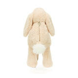 Jellycat® Раничка зайче