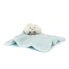 Jellycat® Облаче с кърпа за гушкане
