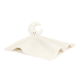 Jellycat® Луничка с кърпа за гушкане