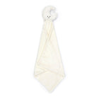 Jellycat® Луничка с кърпа за гушкане